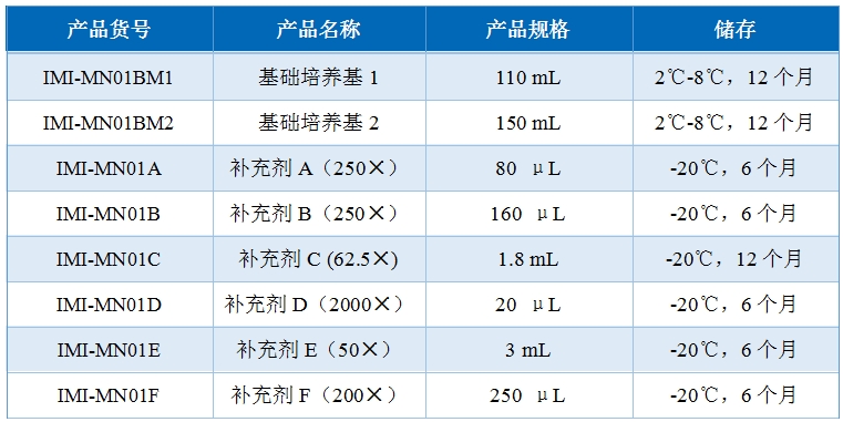 微信截图_20240919134242.jpg