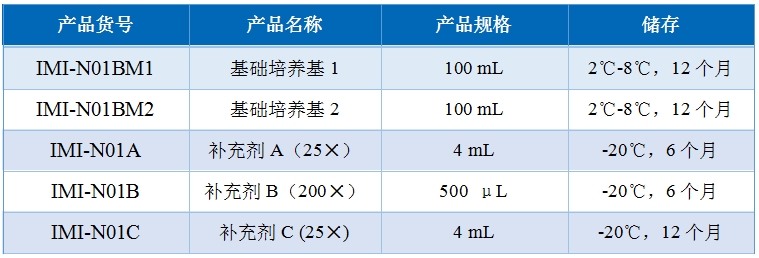 微信截图_20241127100345.jpg
