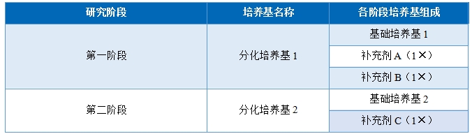 微信截图_20241127100416.jpg