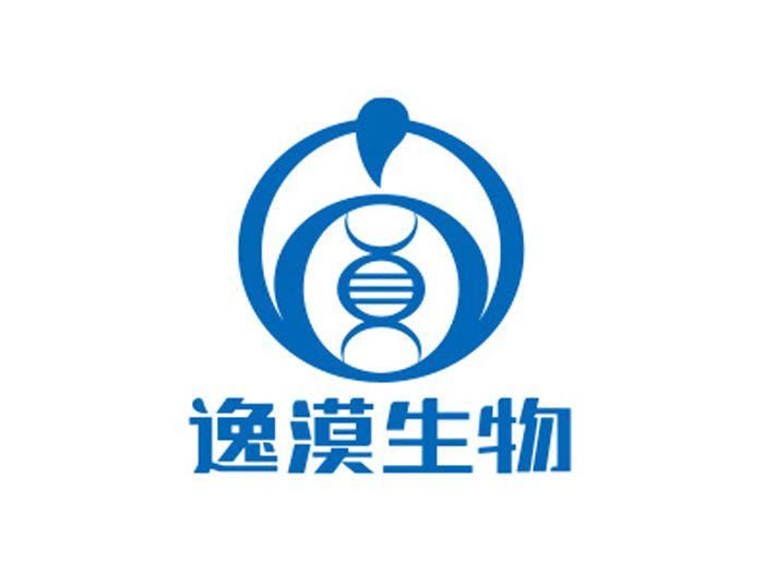 DiOC6(3) 膜电位荧光探针