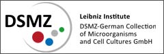 DSMZ细胞库图片