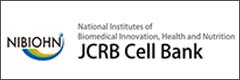 JCRB细胞库