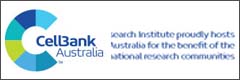 CellBank Australia 细胞库图片