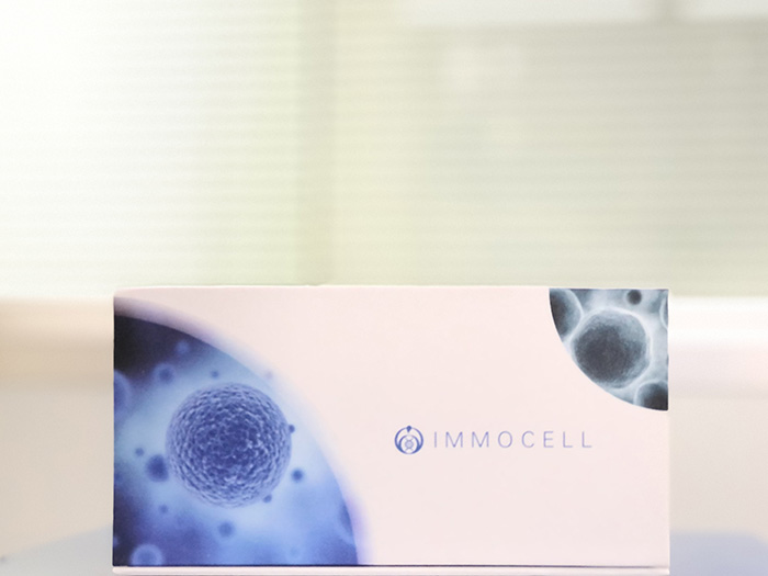 小鼠胚胎干细胞图片